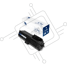 Картридж NVP совместимый NV-TK-1260 для Kyocera ECOSYS PA4000x/PA4000wx (10000k)