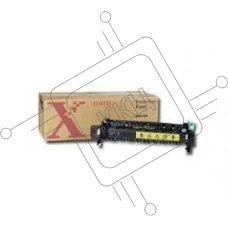 Узел термозакрепления Xerox 008R13088 для WC 7120 100K