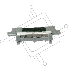 Тормозная площадка 500-лист. кассеты HP LJ Enterprise P3015/ 500 M525/ Pro 400 M401/M425 (RM1-6303) Япония