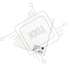 Фотобумага глянцевая односторонняя (NetProduct) A4 170 г/м 20л.