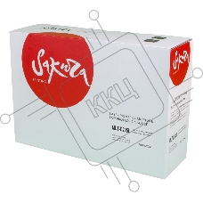 Картридж Sakura MLTD205L для Samsung ML-3310/3312/3710/3712ND SCX-4823/4833HD/5737/5637HR/5639/573, черный, 5000 к.