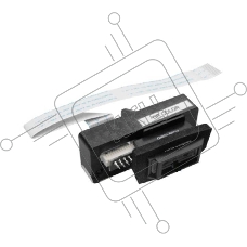 Датчик положения каретки HP DJ T7100/7200/D5800/Z6200/6600/6800 (CQ105-60130)