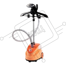 Отпариватель для одежды Endever Odyssey Q-107