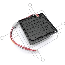 Аккумуляторная батарея CameronSino CS-JPB300SL для JBL PartyBox 300 7.4V 10400mAh / 76.96Wh
