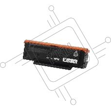 Картридж Sakura PC-212EV для Pantum PP2500M6500/M6600 M6502/M6502W/M6552/M6552NW/P2502/P2502W, черный, 1600 к.