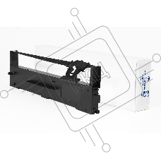Матричный картридж  NVP для Epson FX-890 / LQ-590 /L Q-590K (NV-RC-C13S015329BA) совместимый