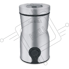 Кофемолка ARESA AR-3604