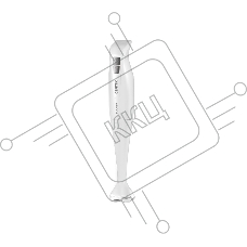 Блендер Centek CT-1341 White