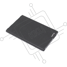 Аккумулятор (батарея) Amperin BL-45A1H для LG F670, Q10