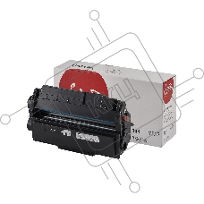 Картридж лазерный Sakura T31 для Deli  P3100/M3100, черный, 3500к.