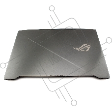 Крышка матрицы для Asus GL703GE