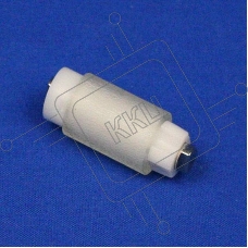 Ролик отделения в сборе Samsung ML-3310/3710/SCX-4833/5637 (JC90-01063A)
