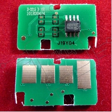 Чип Xerox Phaser 3052/3260/WC3215/WC3225 Drum (101R00474) 10K ELP Imaging® 