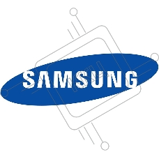 Оперативная память Samsung M471A1K43EB1-CWED0, DDR4, 8GB (1x8 GB), 3200 MHz, CL22, SO-DIMM