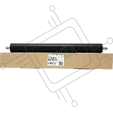 Резиновый вал Ricoh Aficio MP4000/5000 (AE020199)