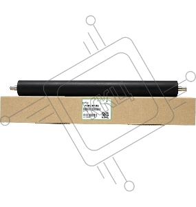 Резиновый вал Ricoh Aficio MP4000/5000 (AE020199)
