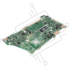 Материнская плата для Asus X432FA 8G/I5-8265U