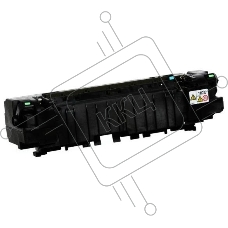 Узел фиксации Ricoh SP C352DN/SP C360DNw/SP C360SNw/SP C360SFNw/SP C361SFNw
