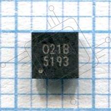 Микросхема G5193R