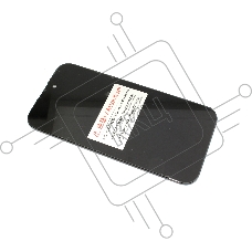 Дисплей для Apple iPhone 16 JCID (Soft Oled) (с верификацией, привязка без ошибки)