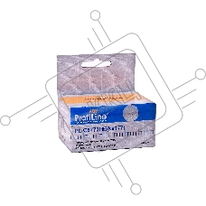 Картридж струйный PL-C8773HE №177 для принтеров HP 8253 Yellow водн ProfiLine