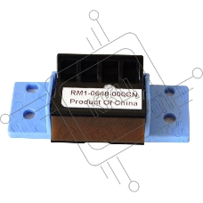 Тормозная площадка HP LJ 1010/1012/1015/3015/3020/3030 (RM1-0648/RC1-2038)