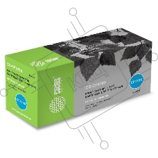 Картридж лазерный Cactus CS-CF470X черный (28000 стр.) для HP Color LJ Enterprise Flow M681dh/M681f/M682z