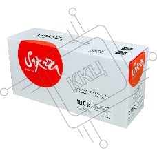 Картридж Sakura MLTD105L для Samsung ML1910/1911/1915/2525/2580/4600/4601/4605/4610/16004623/SF650/65, черный, 2500 к.