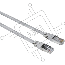 Кабель Hama H-200915 00200915 RJ-45 (m) RJ-45 (m) 1.5м (упак.:25шт)