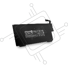 Аккумуляторная батарея Amperin для ноутбука Apple MacBook Air 13
