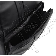 Рюкзак Piquadro Urban 14