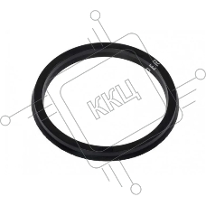 Уплотнитель поршня ЗУ Bosch, Siemens, Nivona, Melitta