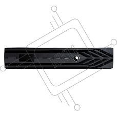 Блок батарейный Бастион SKAT BC 24/18S3 RACK блок батарейный 19
