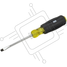 Отвертка SL6,5х100 Т3 ARMA2L 5