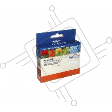 Картридж PL-T0481 для принтеров Epson StylusPhoto R200/R220/R300/R300M/R320/R325/R340/RX500/RX600/RX620 Black водн ProfiLine