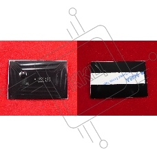 Чип ELP для Kyocera FS-4020DN (TK360) 20K (Китай)