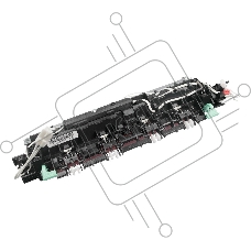 Термоузел BROTHER HL-2130/2230/2240/2250/DCP-7055/7060/7065/MFC-7360/7460/7860 (LY3704001/LY2488001)