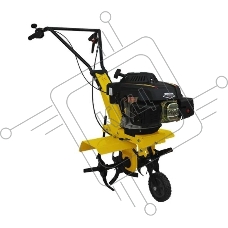 Мотокультиватор GMC-5.0 Huter