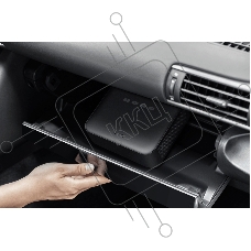 Насос 70mai Air Compressor Lite Midrive TP03