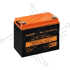 Комплект источника бесперебойного питания Exegate EX296004RUS + батарея 33Aч EX285664RUS 4шт (инвертор, синус, для котла, настенный) ExeGate FineSine SX-5000.LCD.AVR.2SH.T <5000VA/3500W, чистая синусоида, цветной LCD-дисплей, AVR, 2*Schuko+клеммы, линейно