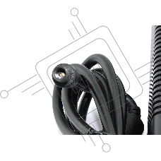 Блок питания (сетевой адаптер) для ноутбуков Acer 19.5V 16.9A 330W 7.4x5.0mm