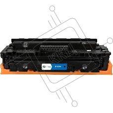 Картридж лазерный G&G GG-W2030X (415X) черный (7500 стр.) для HP LJ M454/MFP M479 Картридж лазерный G&G GG-W2030X (415X) черный (7500 стр.) для HP LJ M454/MFP M479