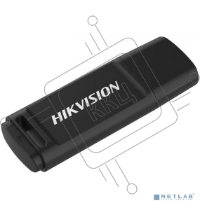 Флеш Диск Hikvision 128Gb HS-USB-M210P/128G/U3 [HS-USB-M210P/128G/U3]