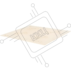 Встраиваемые индукционные панели Kuppersberg ICS 606 C, коллекция Classic, 60 см, прямые края, 9 уровней мощности, инвертер, кнопка блокировки панели, бустер, блокировка управления, Stop and Go, таймер, автоматическое отключение, электронное/сенсорное упр