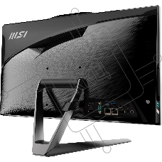 Моноблок MSI Pro AP222T 14M-680XRU 21.5