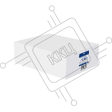 Комплект картриджей NVP совместимых NV-TK-5240 CMYK для Kyocera Ecosys P5026/M5526 (4000Bk/3000Color)