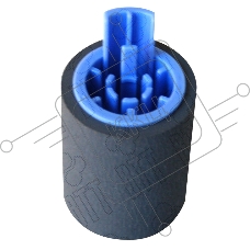Ролик подачи HP LJ 4000/4050/4100/ CLJ 4500/4550 (RF5-2490/RF5-1885)