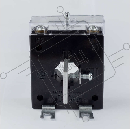 Трансформатор тока Т-0.66 300/5А кл. точн. 0.5 5В.А Кострома ОС0000002146