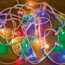 Набор  Набор