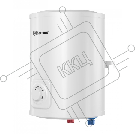 Водонагреватель Thermex IC 10 O